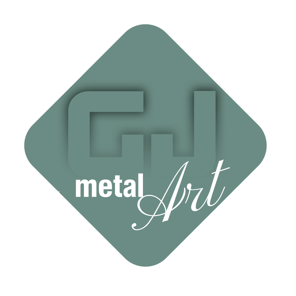 GJ Metal Art